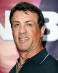 19398_sylvester-stallone.jpg