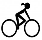 22137_CyclistIcon01.png
