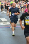 23963_JDHSunRun2012.jpg