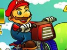 46399_111211-mario-and-luigi-bike.jpg