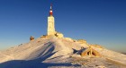 55244_10_un-soir-d-hiver-au-sommet-du-mont-ventoux.jpg