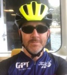 94194_TourdePIFStrava.jpg