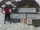 98136_GALIBIER.JPG